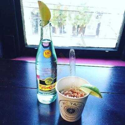 Mi Taco