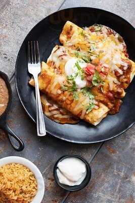 Lone Star Texas Grill