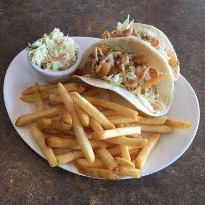 Joey's Seafood Restaurants Saskatoon East