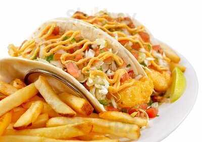 Joey's Seafood Restaurants Saskatoon East