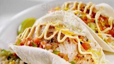 Joey's Seafood Restaurants Saskatoon East