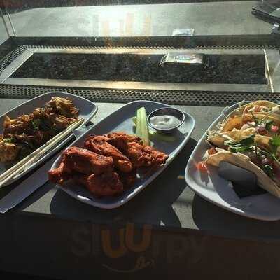 Match Eatery & Public House