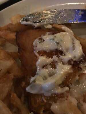 Match Eatery & Public House