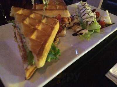 Match Eatery & Public House