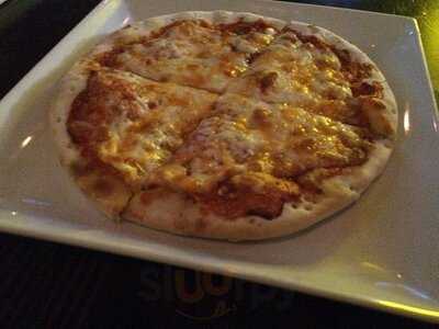 Match Eatery & Public House