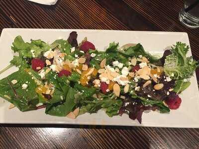 Match Eatery & Public House