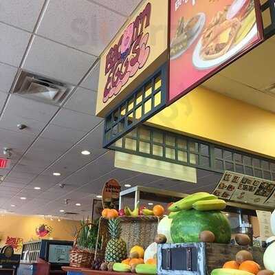 Cora's Breakfast & Lunch