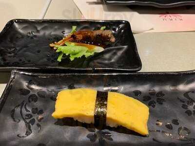 Sushi Kiku