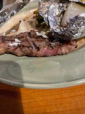 Cramdon's Tap & Eatery