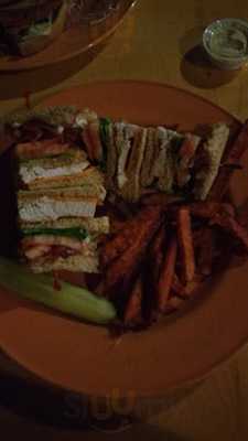 Cramdon's Tap & Eatery