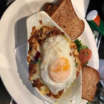 Quebec Broue Ancienne-lorette