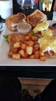 Quebec Broue Ancienne-lorette