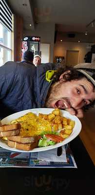 Quebec Broue Ancienne-lorette