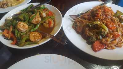 Fratello's Restaurant