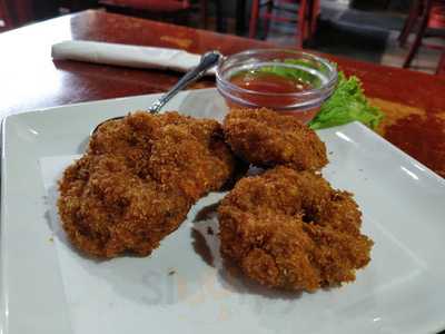 Fratello's Restaurant