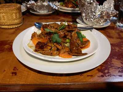 Fratello's Restaurant