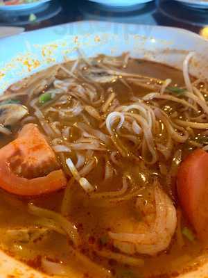 Fratello's Restaurant