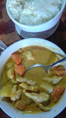 Fratello's Restaurant