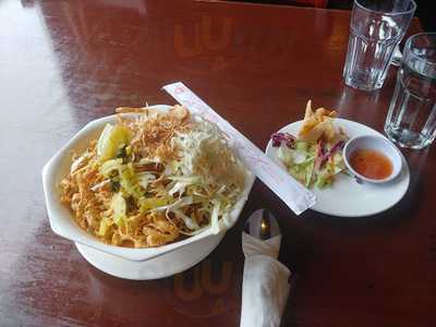 Fratello's Restaurant