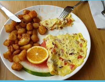 Restaurant Coco Loco