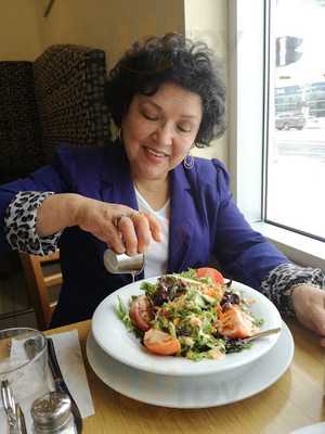 Restaurant Coco Loco