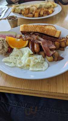 Restaurant Coco Loco