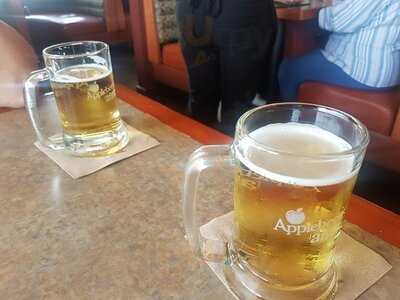 Applebee's