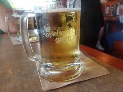 Applebee's