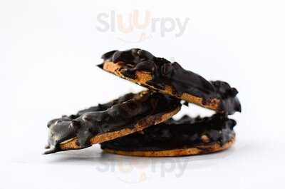 Swiss Pastries & Bakery Cafe