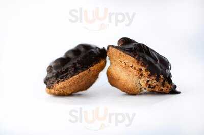 Swiss Pastries & Bakery Cafe