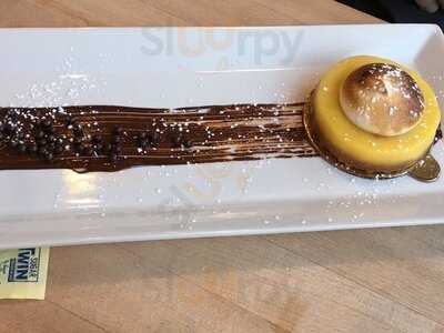 Juliette Et Chocolat