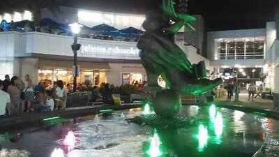 Juliette Et Chocolat