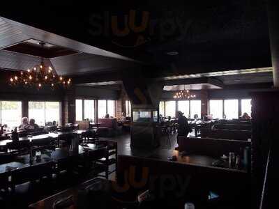 Lilly Kazzilly's Crabshack & Grill