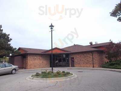 Lilly Kazzilly's Crabshack & Grill