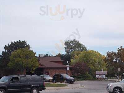 Lilly Kazzilly's Crabshack & Grill