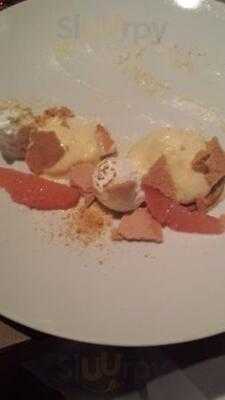 Bistro Lannes & Pacifique