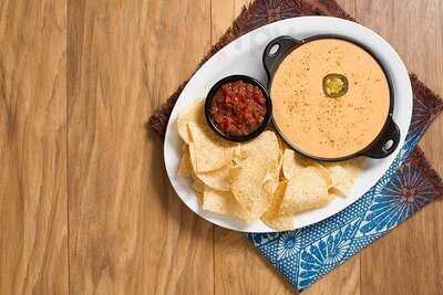 Lone Star Texas Grill