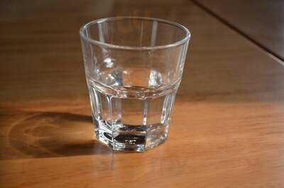 Industria Pizzeria + Bar