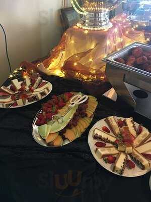 New Mid-way Restaurant