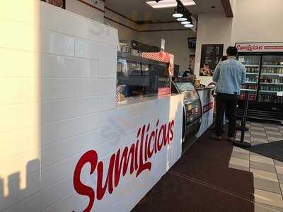 Sumilicious Smoked Meat & Deli