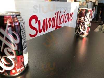 Sumilicious Smoked Meat & Deli