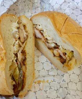 Sumilicious Smoked Meat & Deli