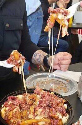 Sumilicious Smoked Meat & Deli