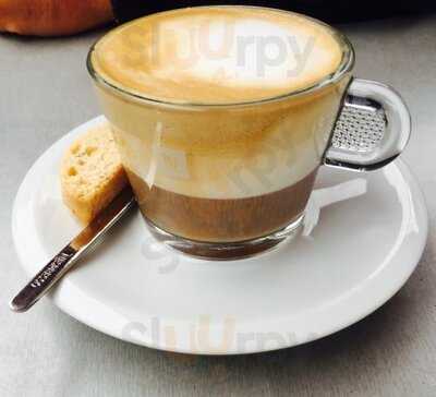 Steak Frites St-paul