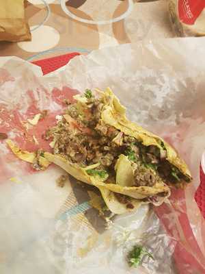 Afghan Kebab & Shawarma