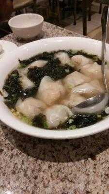 Chinese Dumpling House