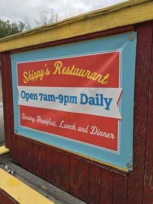 Skippy's Restaurant