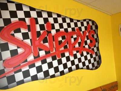 Skippy's Restaurant