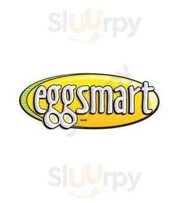 Eggsmart