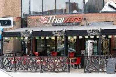 Thaizone